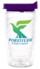 Tervis® Classic Tumbler - 16 oz. - Royal purple